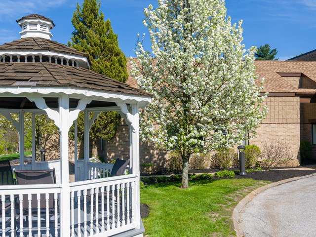 SAINT TERESA REHABILITATION & NURSING CENTER home care agency in Manchester, NH