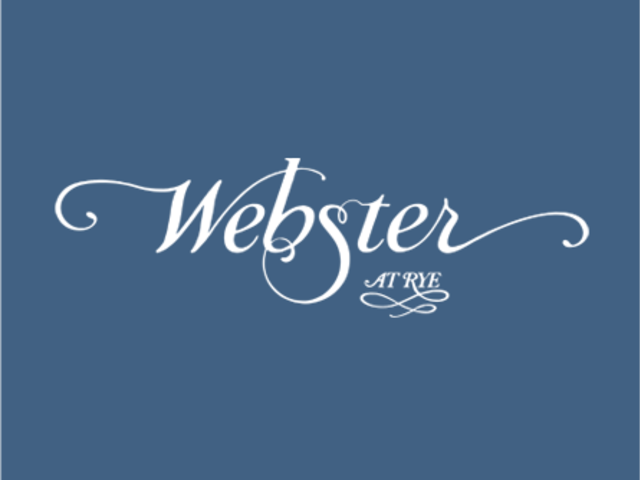 WEBSTER AT RYE home care agency in Rye, NH