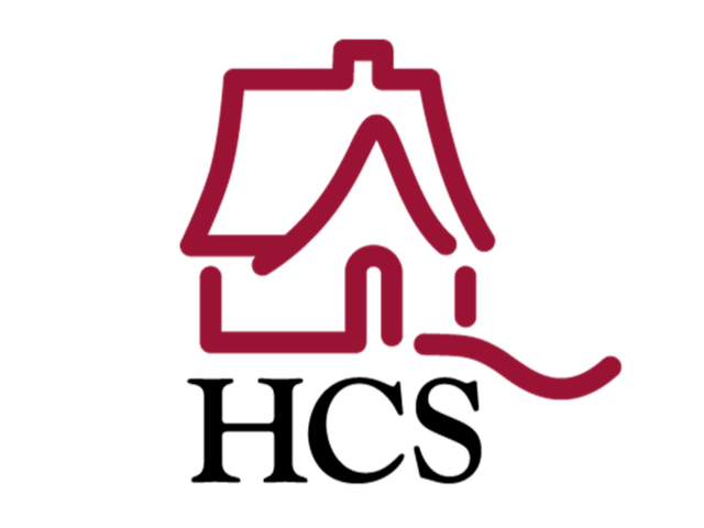 Home Healthcare, Hospice & Community Services home care agency in Keene, NH