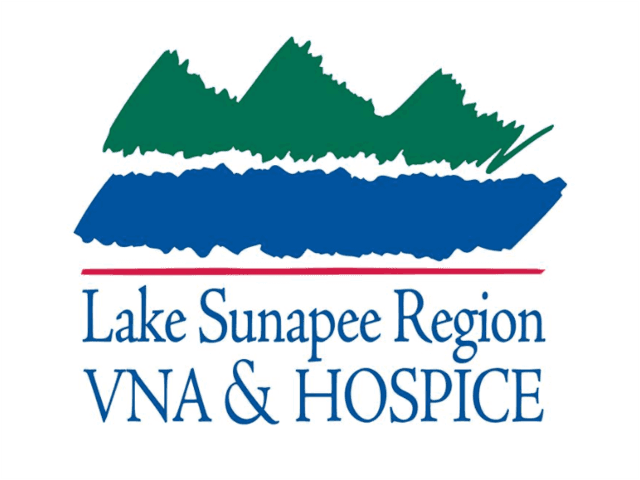 LAKE SUNAPEE REGION VNA & HOSPICE home care agency in New London, NH