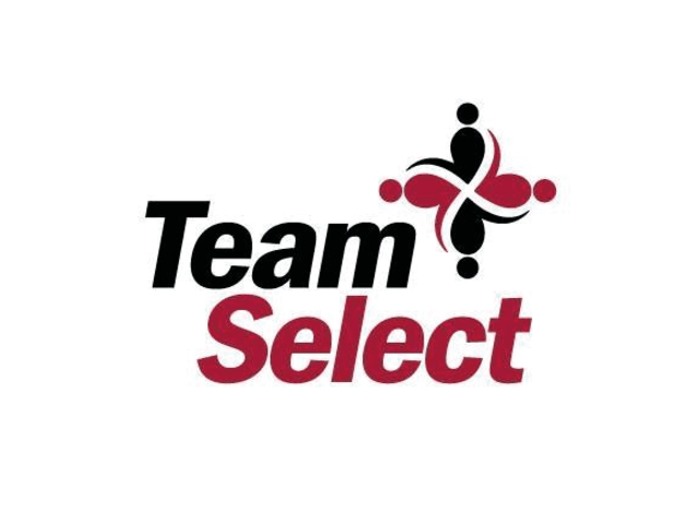 TEAM SELECT HOME CARE home care agency in Salem, NH