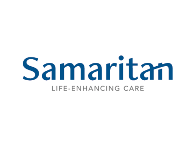 SAMARITAN HEALTHCARE AND HOSPICE home care agency in Marlton, NJ
