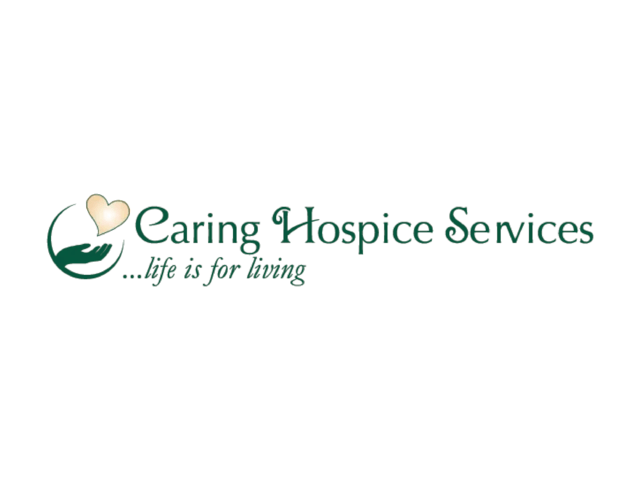 CARING HOSPICE SERVICES OF CENTRAL JERSEY home care agency in Edison, NJ