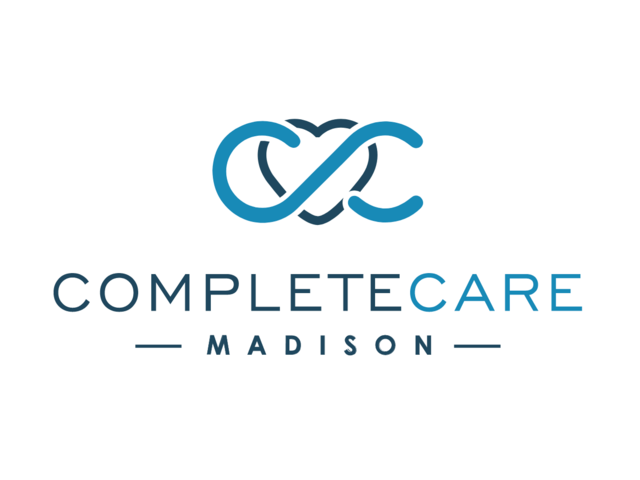 COMPLETE CARE AT MADISON, LLC home care agency in Matawan, NJ