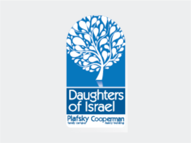DAUGHTERS OF ISRAEL PLEASANT VALLEY HOME home care agency in West Orange, NJ