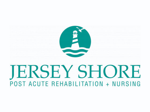 JERSEY SHORE POST ACUTE REHABILITATION AND NURSING home care agency in Neptune, NJ