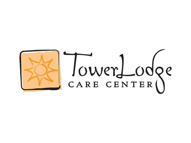 TOWER LODGE CARE CENTER home care agency in Wall, NJ