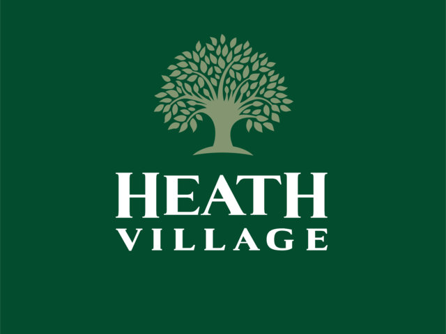 HEATH VILLAGE home care agency in Hackettstown, NJ