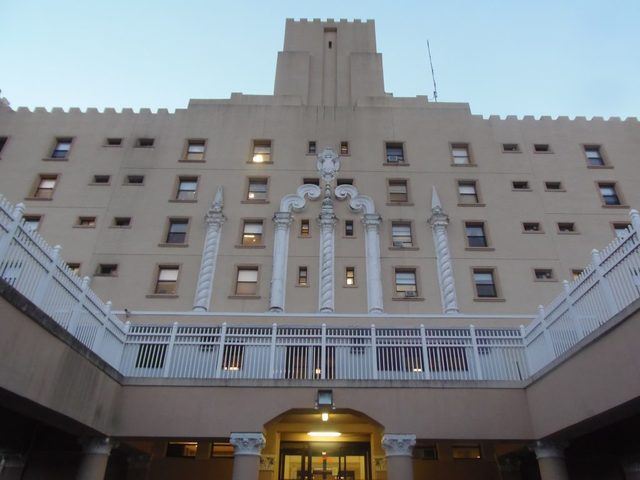 CRYSTAL LAKE HEALTHCARE AND REHABILITATION home care agency in Bayville, NJ