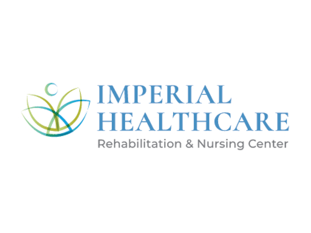 IMPERIAL CARE CENTER home care agency in Neptune, NJ