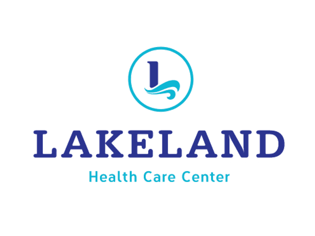 LAKELAND NURSING & REHAB home care agency in Haskell, NJ