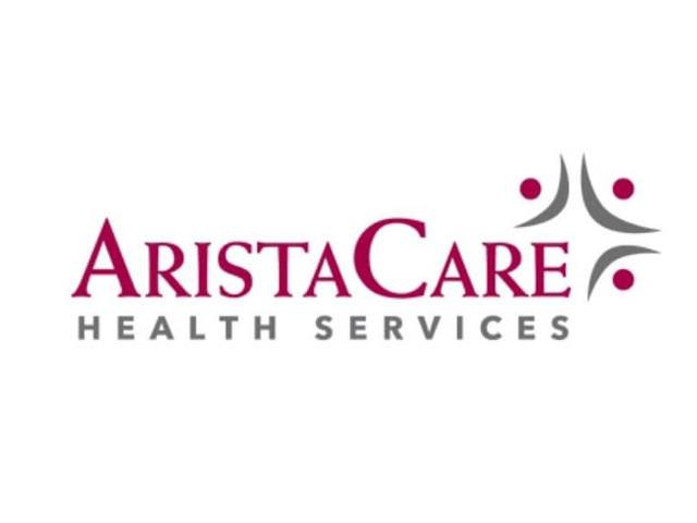 ARISTACARE AT WHITING home care agency in Whiting, NJ