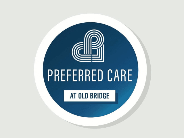 PREFERRED CARE AT OLD BRIDGE, LLC home care agency in Old Bridge, NJ