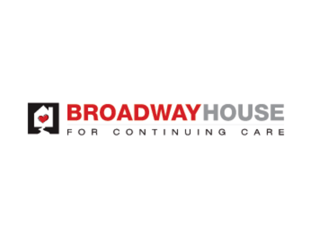 BROADWAY HOUSE FOR CONTINUING home care agency in Newark, NJ