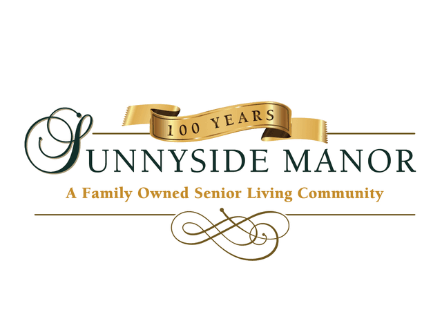 SUNNYSIDE MANOR home care agency in Wall, NJ