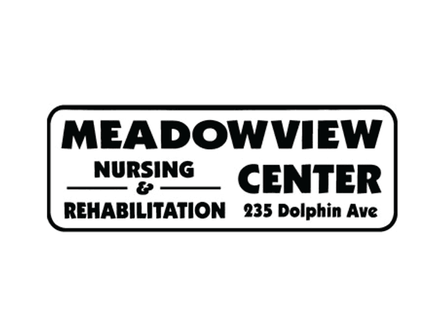 MEADOWVIEW NURSING AND REHABILITATION CENTER home care agency in Northfield, NJ