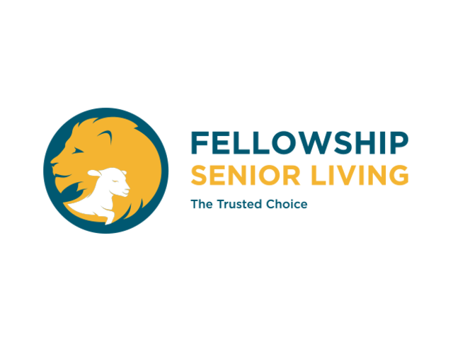SKILLED NURSING AT FELLOWSHIP VILLAGE home care agency in Basking Ridge, NJ