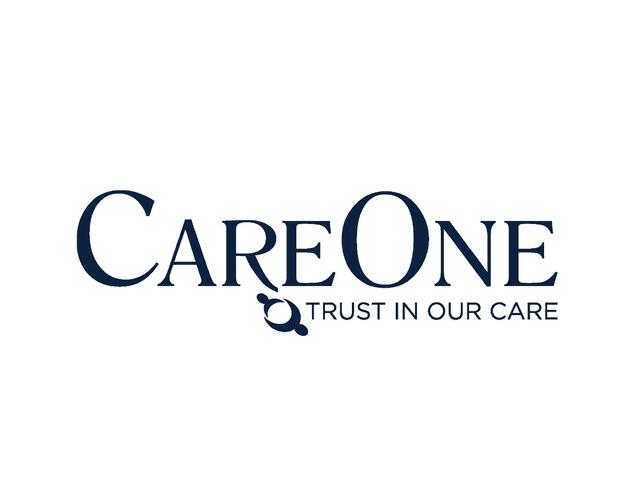 CAREONE AT VALLEY home care agency in Westwood, NJ