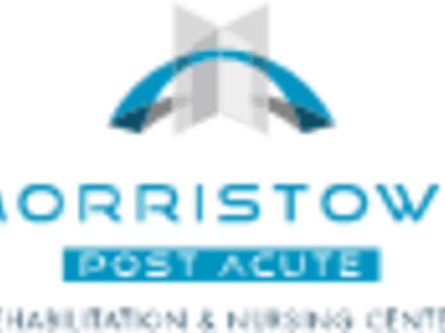 ALLAIRE REHAB & NURSING home care agency in Morristown, NJ