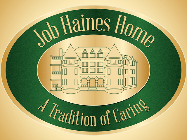 JOB HAINES HOME FOR AGED PEOPLE home care agency in Bloomfield, NJ