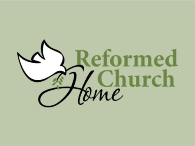 REFORMED CHURCH HOME home care agency in Old Bridge, NJ