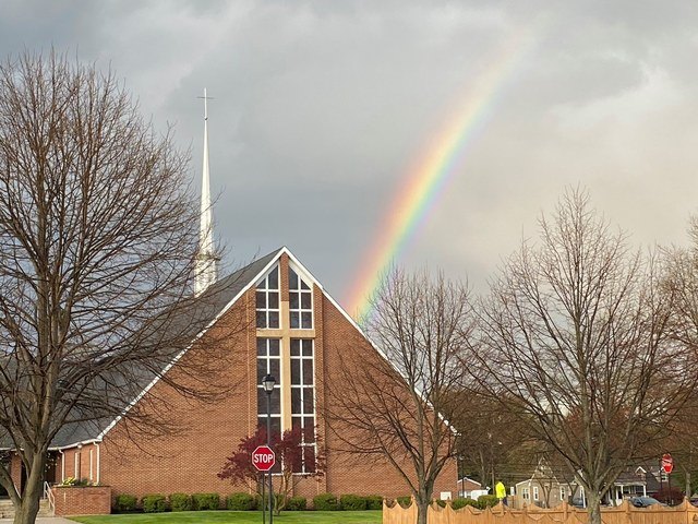 WILEY MISSION home care agency in Marlton, NJ