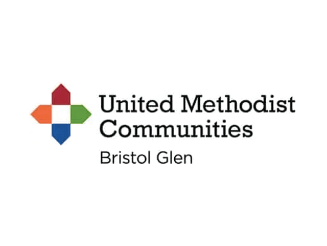 UNITED METHODIST COMMUNITIES AT BRISTOL GLEN home care agency in Newton, NJ