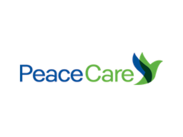 PEACE CARE ST JOSEPH'S home care agency in Jersey City, NJ