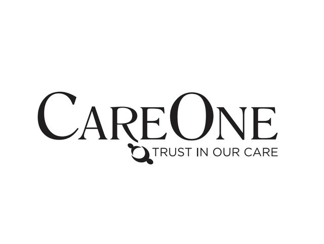 CAREONE AT LIVINGSTON home care agency in Livingston, NJ