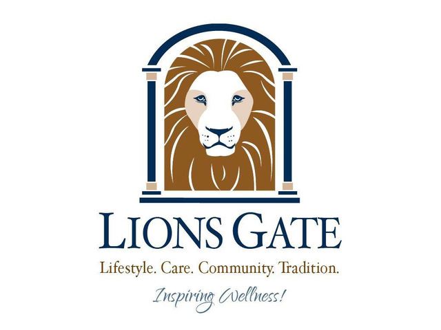 LIONS GATE home care agency in Voorhees, NJ