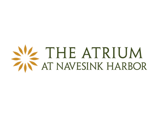ATRIUM AT NAVESINK HARBOR, THE home care agency in Red Bank, NJ