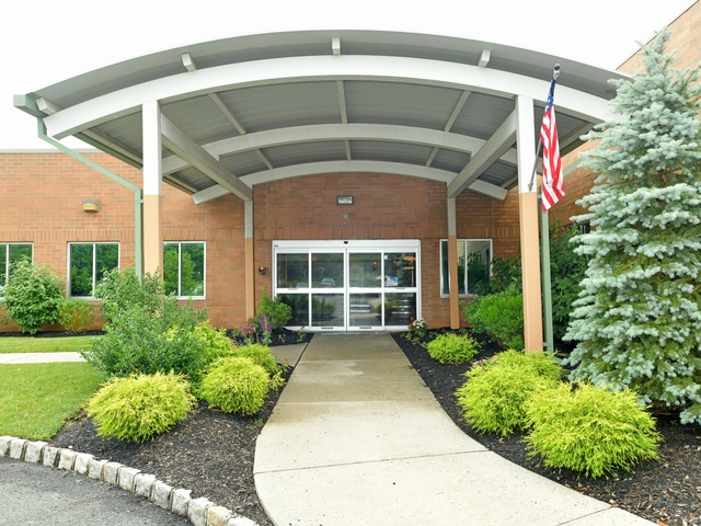 SPRING HILLS POST ACUTE HAMILTON home care agency in Hamilton, NJ