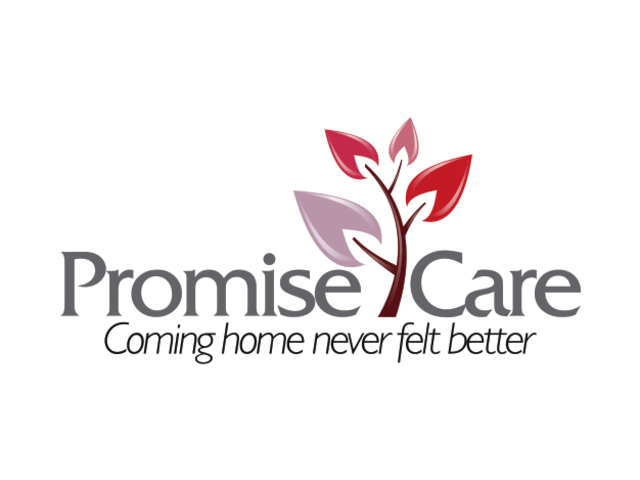 PROMISE CARE NJ home care agency in East Orange, NJ