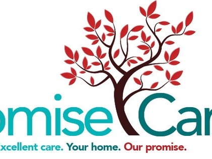 PROMISE CARE home care agency in West New York, NJ