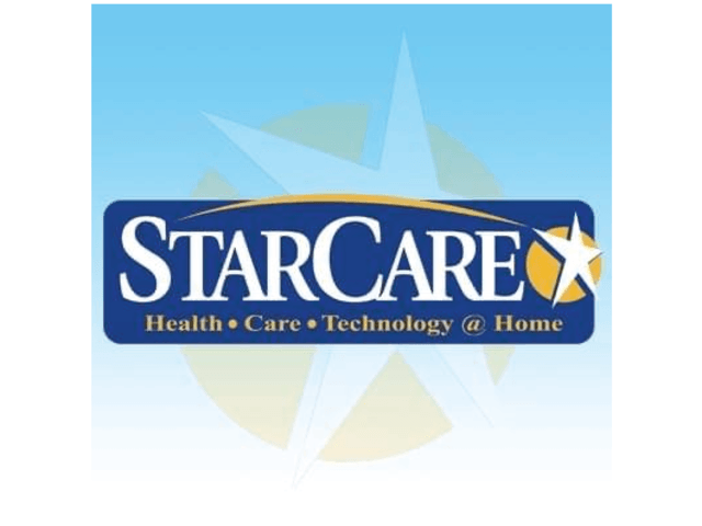 STAR HOSPICE home care agency in Hobbs, NM