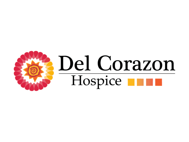 DEL CORAZON HOSPICE home care agency in Santa Fe, NM