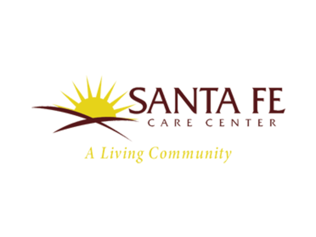 SANTA FE CARE CENTER home care agency in Santa Fe, NM