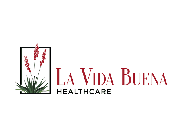 LA VIDA BUENA HEALTHCARE home care agency in Las Vegas, NM