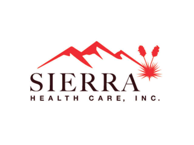 PALOMA SPRINGS HEALTHCARE LLC home care agency in T Or C, NM