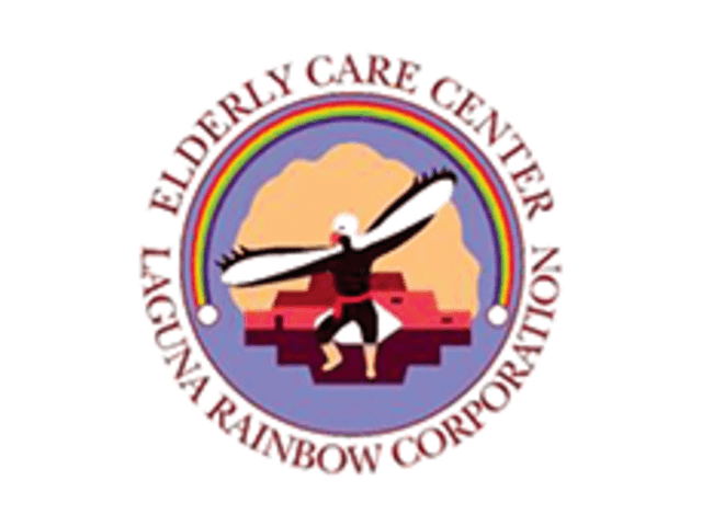 LAGUNA RAINBOW NURSING CENTER home care agency in Casa Blanca, NM
