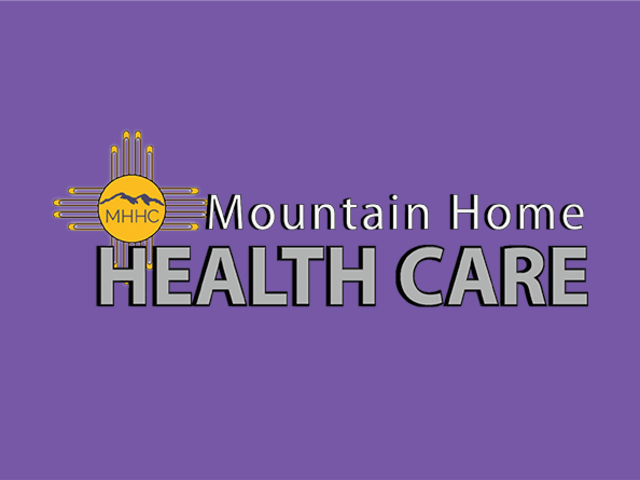 MOUNTAIN HOME HEALTH CARE, INC home care agency in Taos, NM