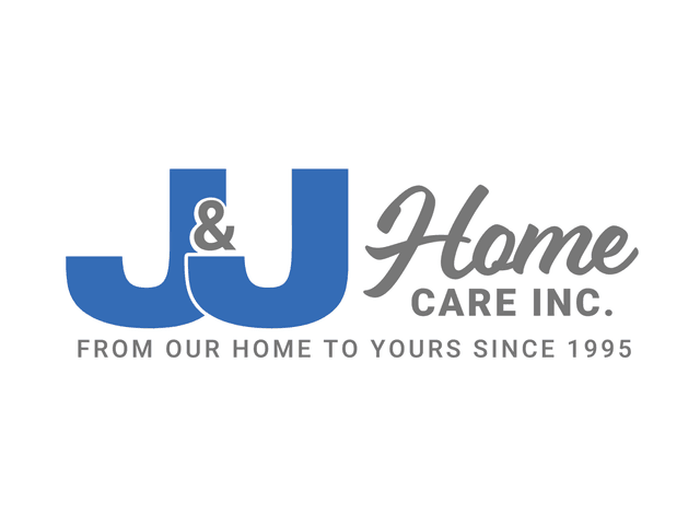 J & J HOME CARE, INC. home care agency in Artesia, NM