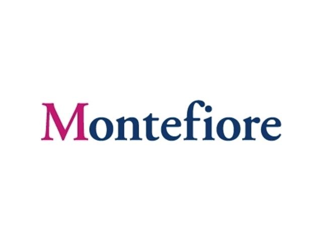 MONTEFIORE MEDICAL CENTER home care agency in Bronx, NY