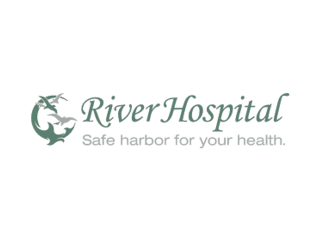 RIVER HOSPITAL home care agency in Alexandria Bay, NY