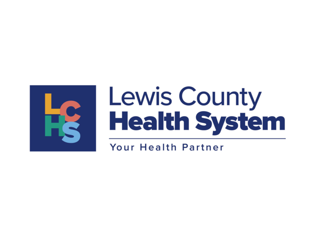 LEWIS COUNTY HEALTH SYSTEM home care agency in Lowville, NY