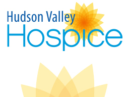 HUDSON VALLEY HOSPICE home care agency in Poughkeepsie, NY