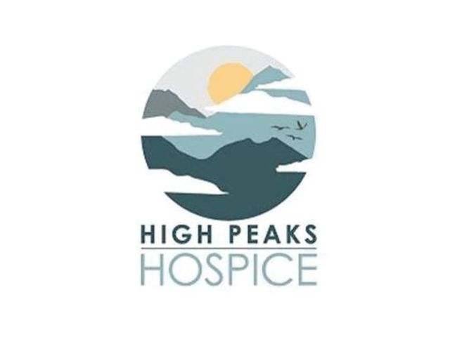 HIGH PEAKS HOSPICE home care agency in Saranac Lake, NY