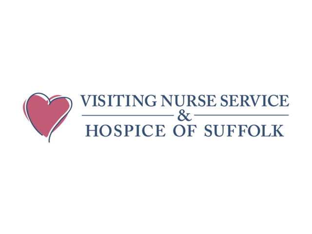 VNS AND HOSPICE OF SUFFOLK home care agency in East Northport, NY