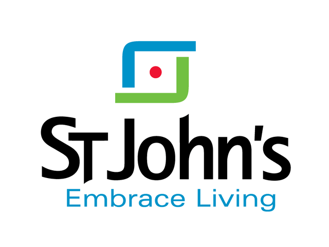 ST JOHNS HEALTH CARE CORPORATION home care agency in Rochester, NY