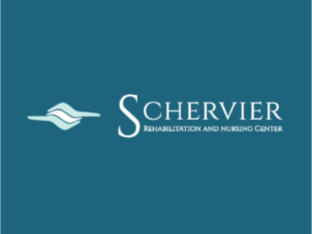 SCHERVIER NURSING CARE CENTER home care agency in Bronx, NY
